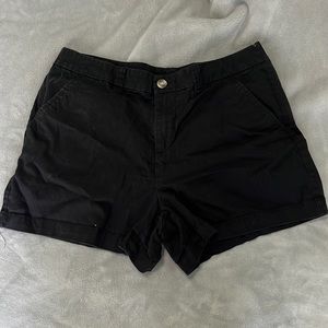 Maison Jules women’s casual shorts